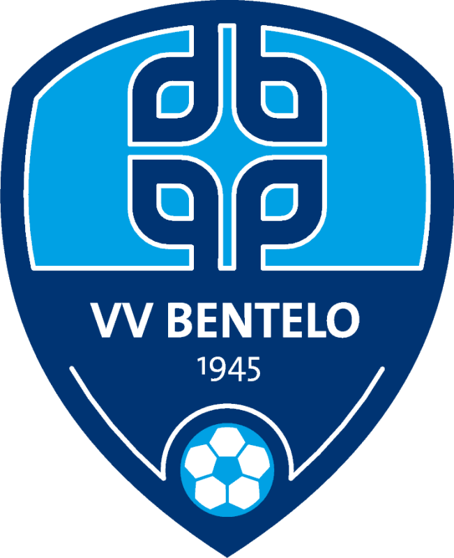 Bentelo O17-1