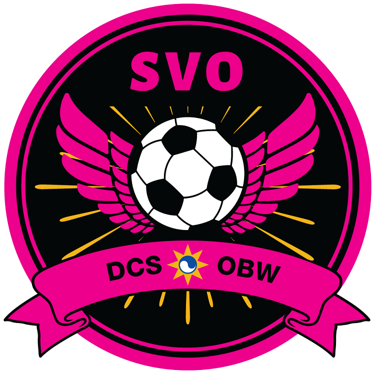 SVO DCS/OBW MO20-2