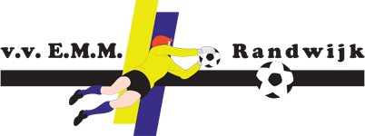 EMM 2