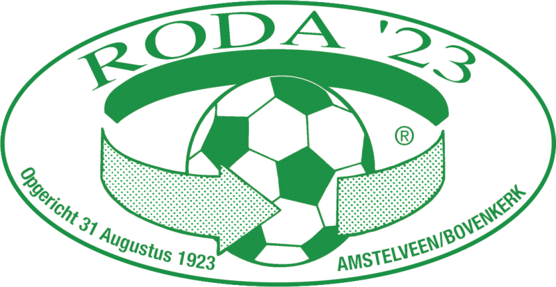 RODA '23  Rksv 35+1
