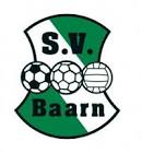 Baarn sv O15-1