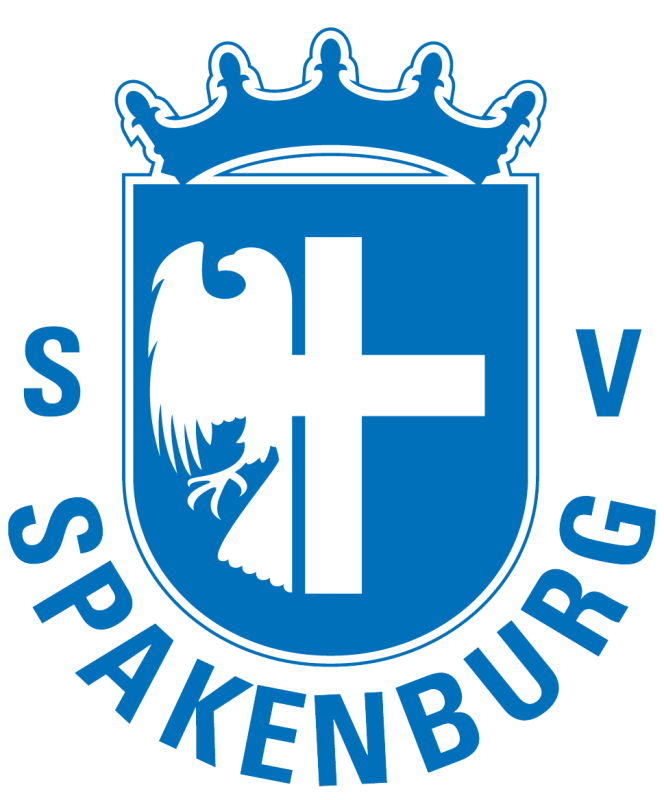 Spakenburg 2