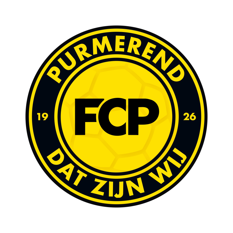 Purmerend O14-1