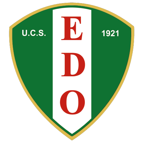 EDO (U) 2