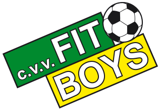 Fit Boys 2