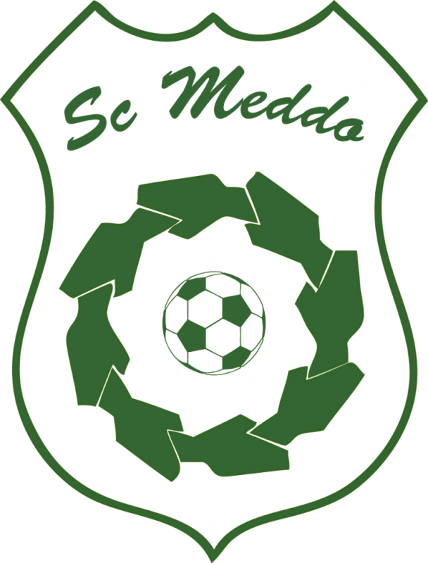 SC Meddo O19-1