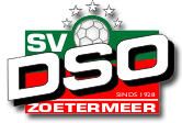 DSO MO10-2
