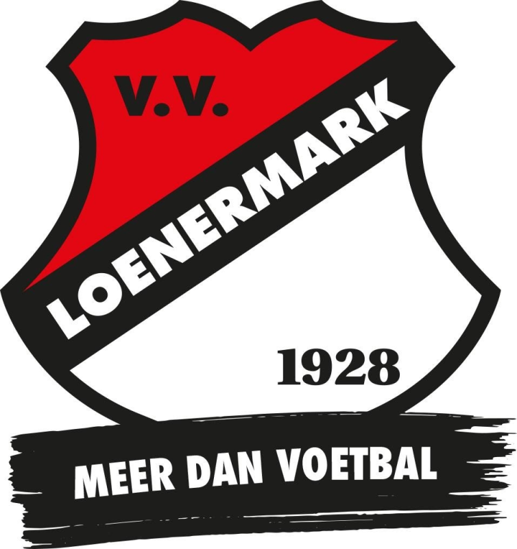 Loenermark 4