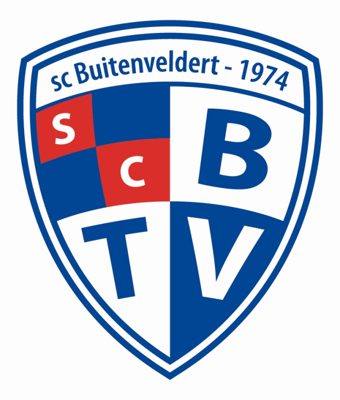 Buitenveldert sc. JO9-1