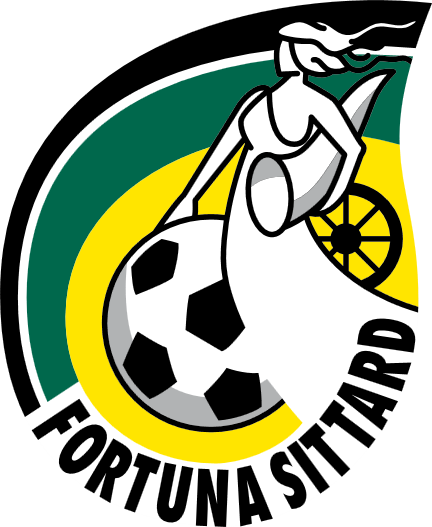 Fortuna Sittard O15-1