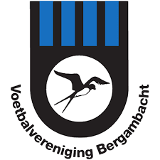 Bergambacht 2