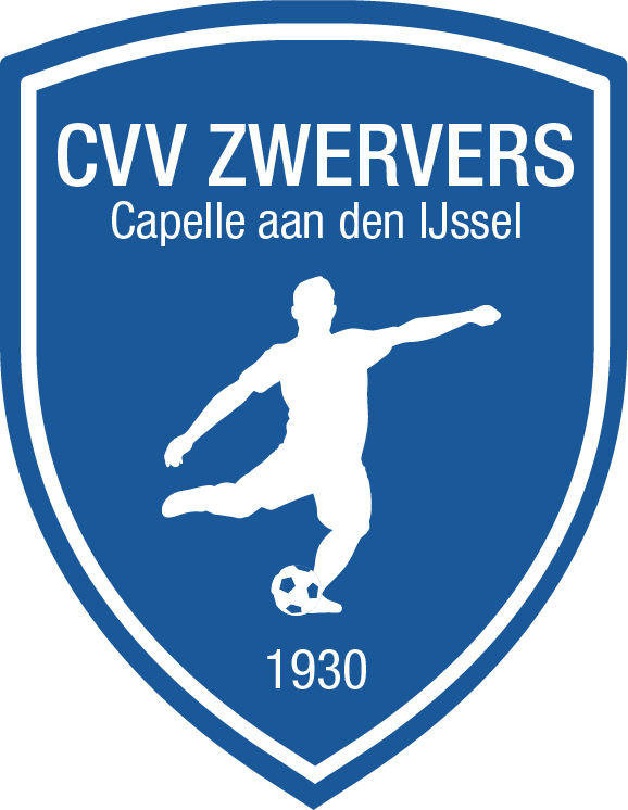 Uitteam logo