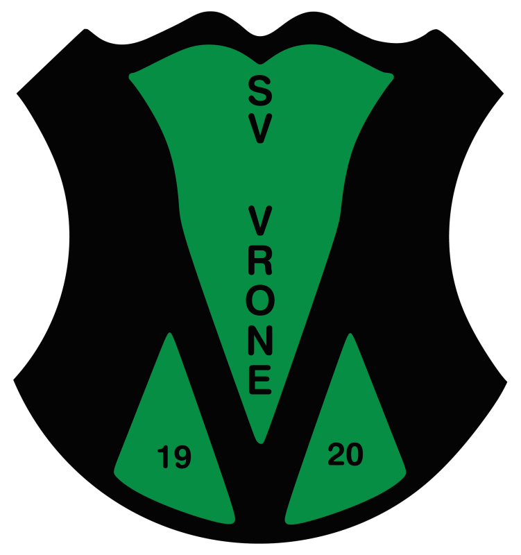 Vrone 18+1