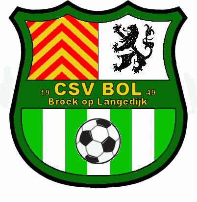 BOL 1