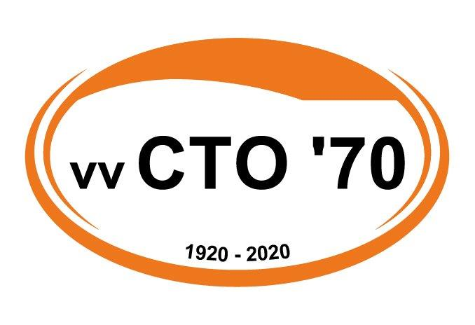 CTO '70 vv 1