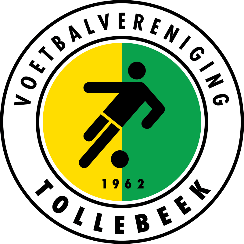 Logo van Tollebeek MO13-1 (9-tal)
