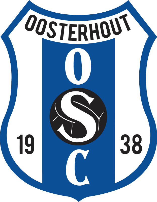 OSC 4 logo