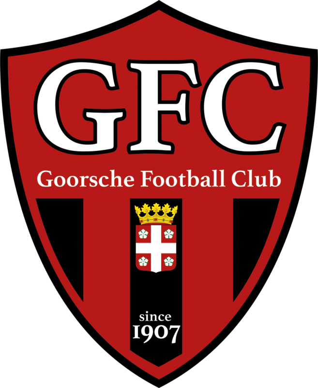 GFC O19-1