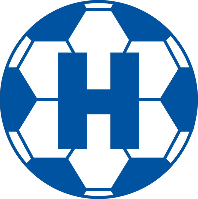S.V. Houten 1