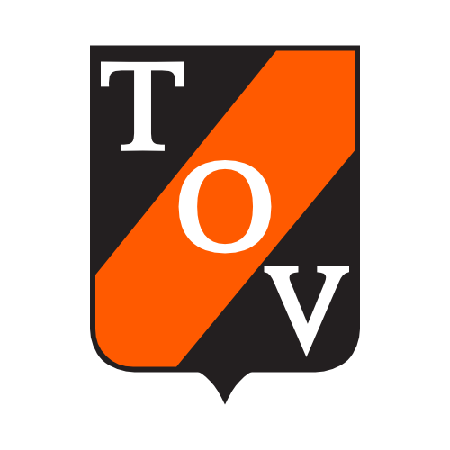 TOV 45+1