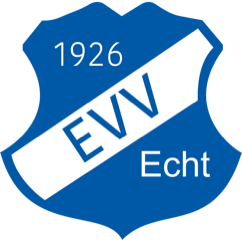EVV Echt