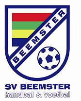 Beemster O11-2