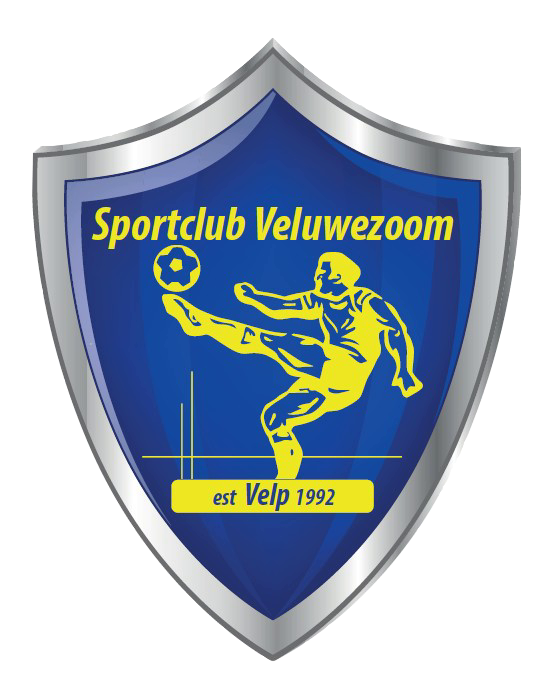 Veluwezoom JO14-1