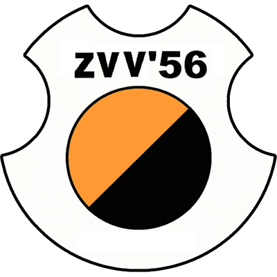 ZVV '56 JO8-1
