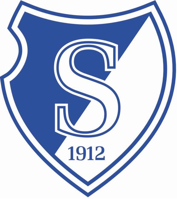 Stormvogels ijvv 1