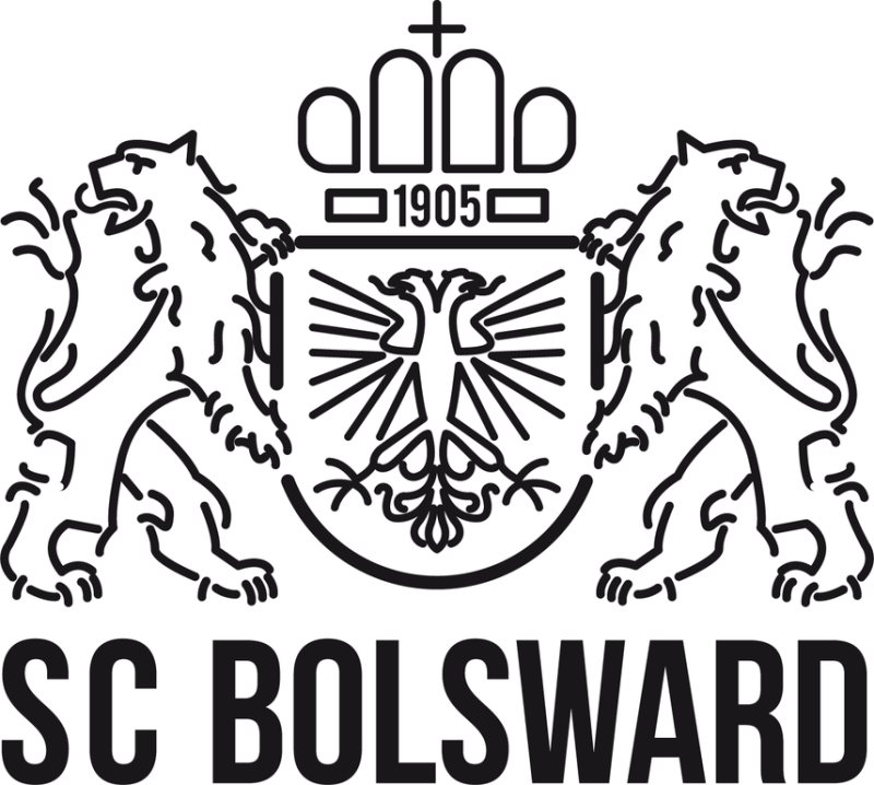 SC Bolsward O10-3