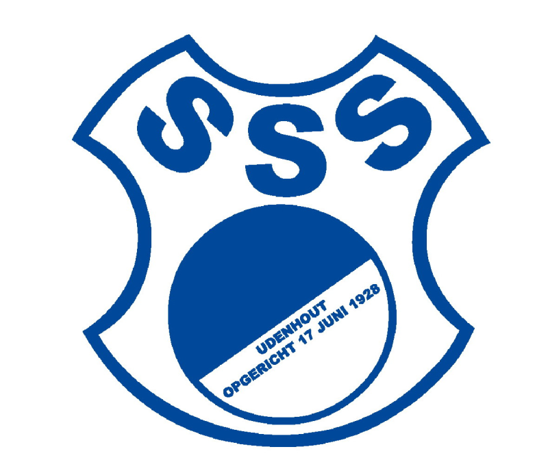 SVSSS O10-3