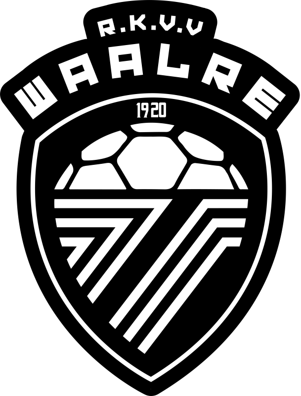 Waalre O17-1JM