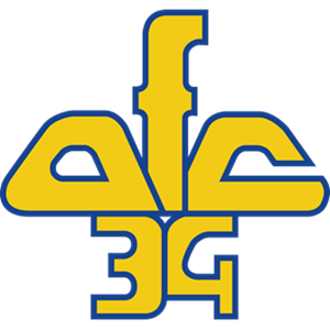 AFC 34 35+3