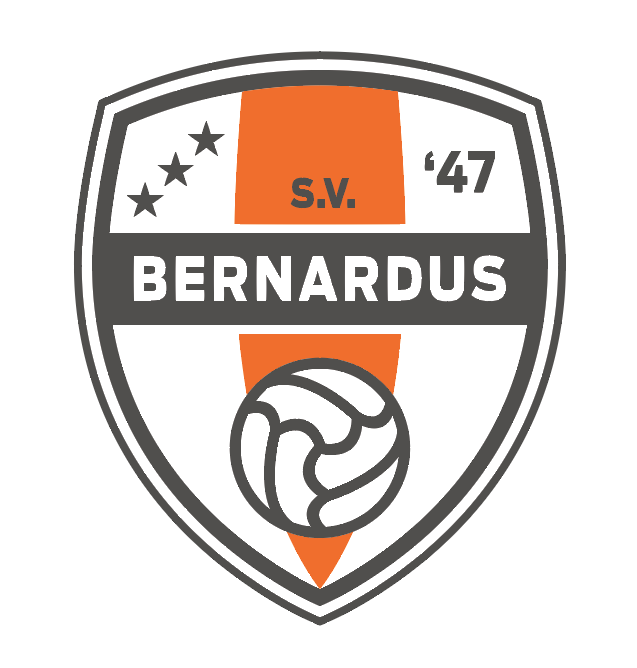 Bernardus JO17-1