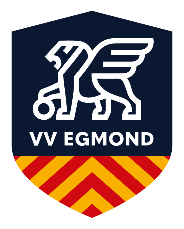 vv Egmond MO13-1 (9-tal)