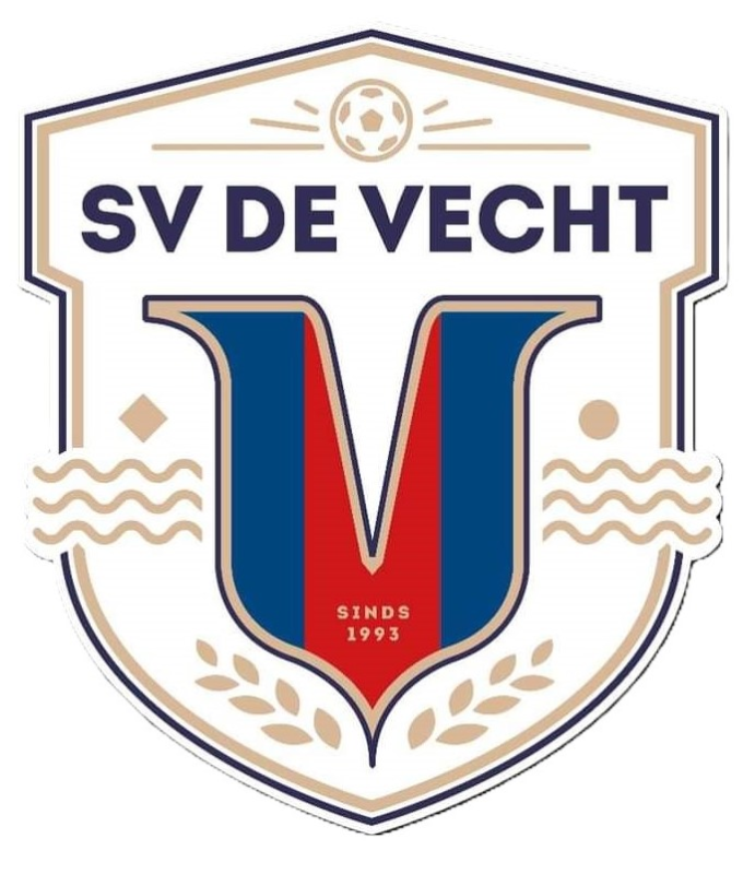 Vecht de 35+1