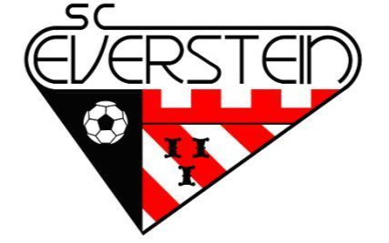 SC Everstein 45+1