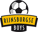 Rijnsburgse Boys JO13-5