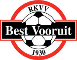Best Vooruit 4