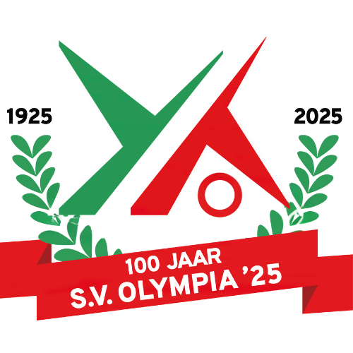 Olympia '25 O23-1