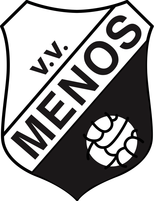 Menos 1