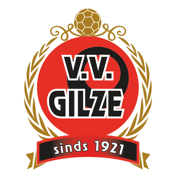 Gilze O15-1