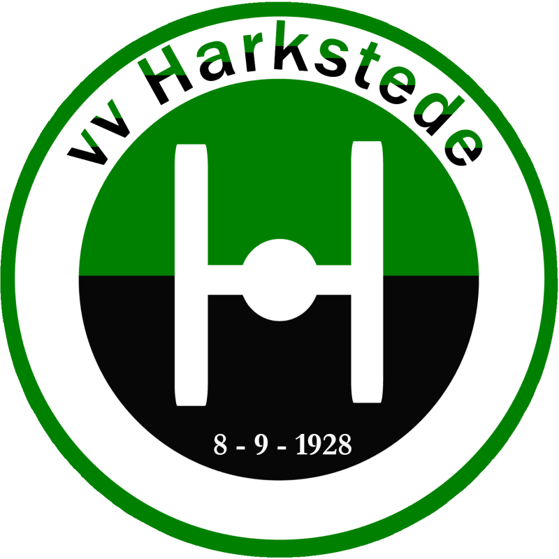 Logo van Harkstede O9-2JM