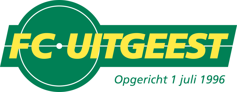 FC Uitgeest O14-2