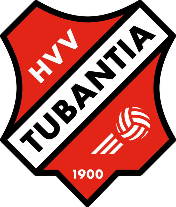 Tubantia O13-1JM