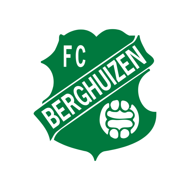 FC Berghuizen O19-1