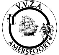 VVZA 2