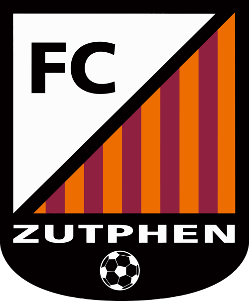 FC Zutphen VR2