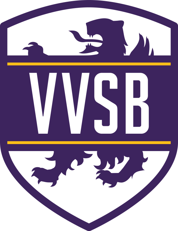 VVSB 2