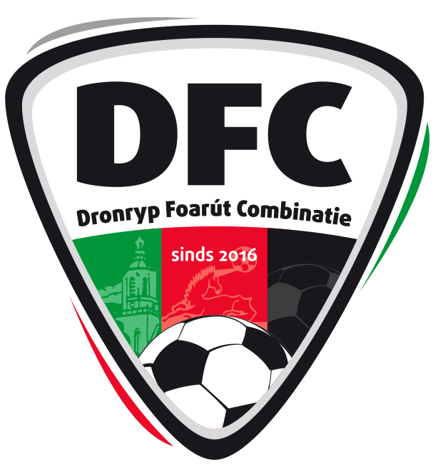 SJO DFC O8-2
